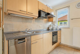 Ferienwohnung in Heringsdorf - Zur Meeresbrise App.2 - Bild 7