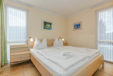 Ferienwohnung in Heringsdorf - Zur Meeresbrise App.2 - Bild 8