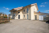 Ferienwohnung in Heringsdorf - Zur Meeresbrise App.2 - Bild 13