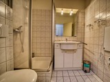 Ferienwohnung in Heiligenhafen - Haus Hanseatic, App. 3SC518 - Bild 16