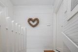 Ferienwohnung in Timmendorfer Strand - Koje #2 - Bild 2