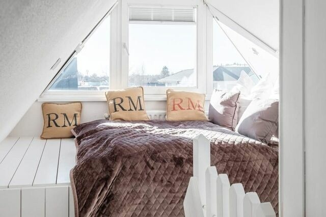 Ferienwohnung in Timmendorfer Strand - Koje #2 - Bild 3
