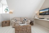 Ferienwohnung in Timmendorfer Strand - Koje #2 - Bild 4