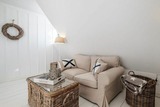 Ferienwohnung in Timmendorfer Strand - Koje #2 - Bild 5