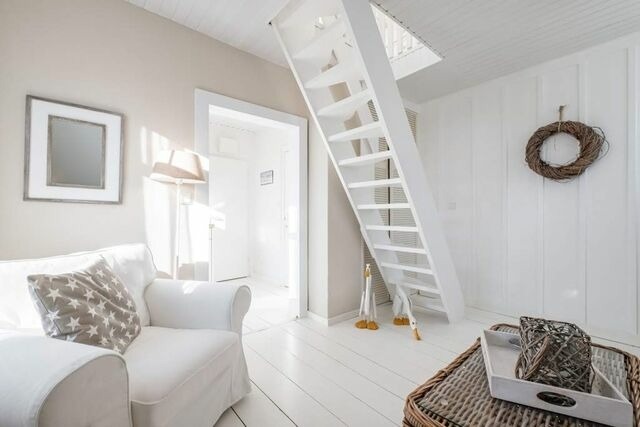 Ferienwohnung in Timmendorfer Strand - Koje #2 - Bild 6