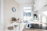 Ferienwohnung in Timmendorfer Strand - Koje #2 - Bild 9
