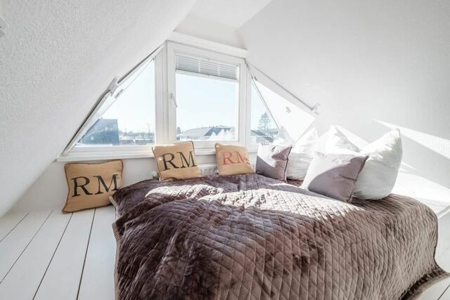 Ferienwohnung in Timmendorfer Strand - Koje #2 - Bild 12