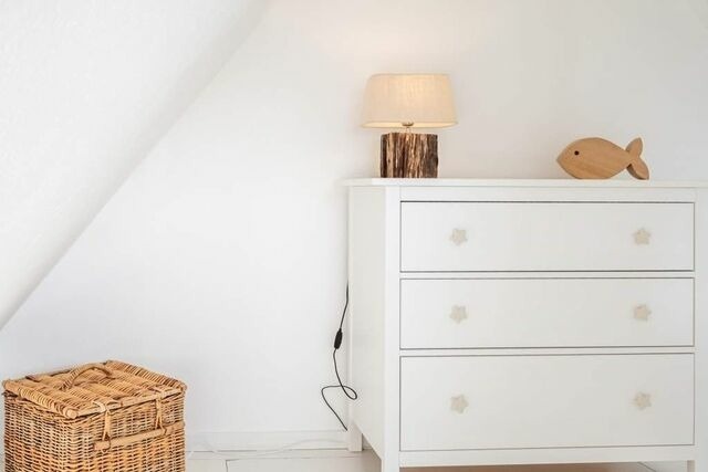 Ferienwohnung in Timmendorfer Strand - Koje #2 - Bild 14