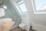 Ferienwohnung in Timmendorfer Strand - Koje #2 - Bild 15