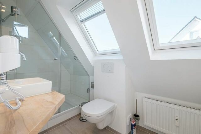Ferienwohnung in Timmendorfer Strand - Koje #2 - Bild 15