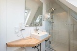 Ferienwohnung in Timmendorfer Strand - Koje #2 - Bild 16