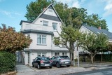 Ferienwohnung in Timmendorfer Strand - Koje #2 - Bild 18