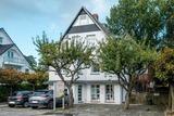 Ferienwohnung in Timmendorfer Strand - Koje #2 - Bild 20