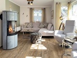 Ferienhaus in Zingst - Hus oevern diek - Bild 4