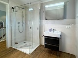 Ferienhaus in Zingst - Hus oevern diek - Bild 14