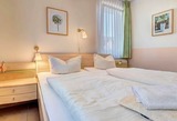 Ferienwohnung in Heringsdorf - Ferienhaus Amalia, App. 5 - Bild 2