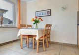 Ferienwohnung in Heringsdorf - Ferienhaus Amalia, App. 5 - Bild 5