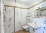 Ferienwohnung in Heringsdorf - Ferienhaus Amalia, App. 5 - Bild 6