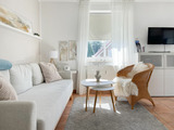 Ferienwohnung in Timmendorfer Strand - Kleine Brise - Bild 7