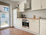 Ferienwohnung in Timmendorfer Strand - Kleine Brise - Bild 11