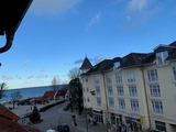 Ferienwohnung in K&uuml;hlungsborn - Drei M&ouml;wen - 35-58 - Bild 9
