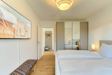 Ferienwohnung in Scharbeutz - D&uuml;ne 15 - Bild 3