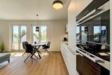 Ferienwohnung in Scharbeutz - D&uuml;ne 15 - Bild 7