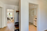 Ferienwohnung in Scharbeutz - D&uuml;ne 15 - Bild 11