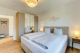 Ferienwohnung in Scharbeutz - D&uuml;ne 15 - Bild 12