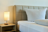 Ferienwohnung in Scharbeutz - D&uuml;ne 15 - Bild 16