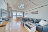Ferienwohnung in Heiligenhafen - Ferienpark - Haus B, App. 0B0803 - Bild 1