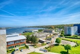 Ferienwohnung in Heiligenhafen - Ferienpark - Haus B, App. 0B0803 - Bild 2