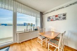 Ferienwohnung in Heiligenhafen - Ferienpark - Haus B, App. 0B0803 - Bild 4