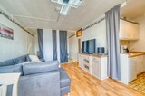 Ferienwohnung in Heiligenhafen - Ferienpark - Haus B, App. 0B0803 - Bild 7