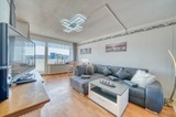 Ferienwohnung in Heiligenhafen - Ferienpark - Haus B, App. 0B0803 - Bild 8