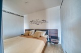 Ferienwohnung in Heiligenhafen - Ferienpark - Haus B, App. 0B0803 - Bild 9