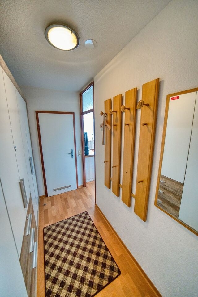 Ferienwohnung in Heiligenhafen - Ferienpark - Haus B, App. 0B0803 - Bild 15