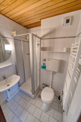 Ferienwohnung in Heiligenhafen - Ferienpark - Haus B, App. 0B0803 - Bild 16