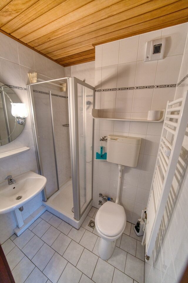 Ferienwohnung in Heiligenhafen - Ferienpark - Haus B, App. 0B0803 - Bild 16
