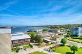 Ferienwohnung in Heiligenhafen - Ferienpark - Haus B, App. 0B0803 - Bild 19