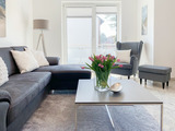 Ferienwohnung in Timmendorfer Strand - Ostsee 116 - Bild 6