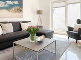 Ferienwohnung in Timmendorfer Strand - Ostsee 116 - Bild 7