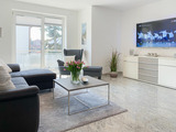 Ferienwohnung in Timmendorfer Strand - Ostsee 116 - Bild 8