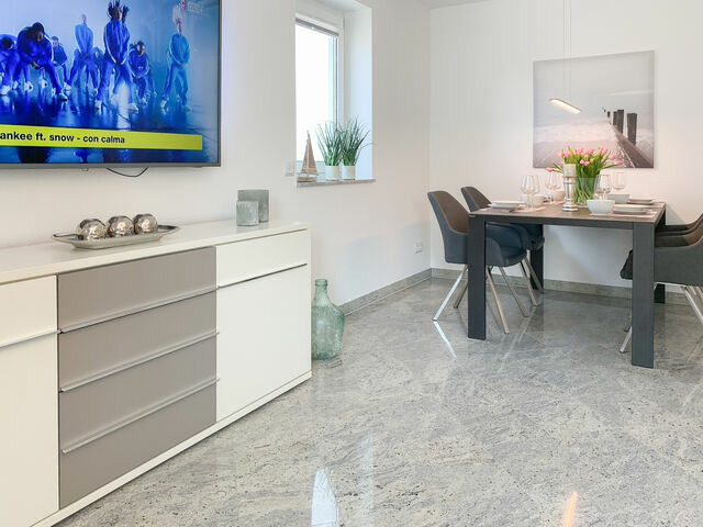 Ferienwohnung in Timmendorfer Strand - Ostsee 116 - Bild 10