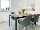Ferienwohnung in Timmendorfer Strand - Ostsee 116 - Bild 11