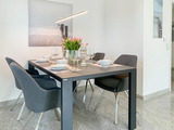 Ferienwohnung in Timmendorfer Strand - Ostsee 116 - Bild 12