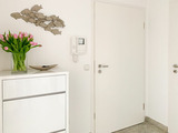 Ferienwohnung in Timmendorfer Strand - Ostsee 116 - Bild 13