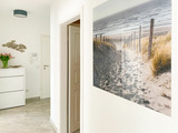 Ferienwohnung in Timmendorfer Strand - Ostsee 116 - Bild 19