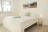 Ferienwohnung in Timmendorfer Strand - Ostsee 116 - Bild 20