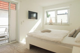 Ferienwohnung in Timmendorfer Strand - Ostsee 116 - Bild 22